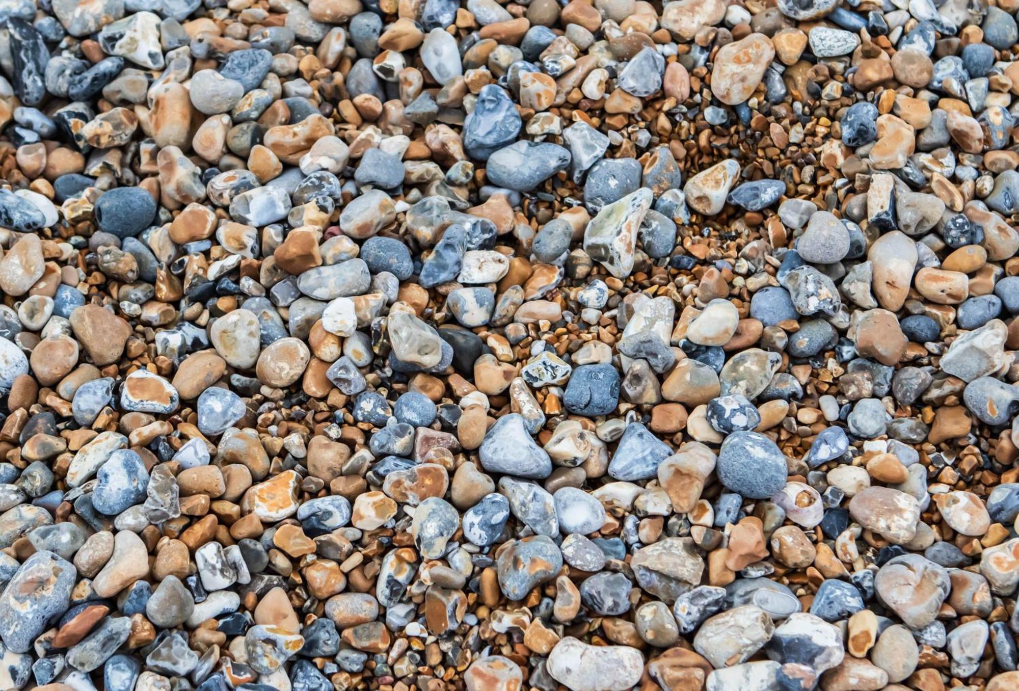 Seaview Beach House Stones Throws From The Sea By Air Premier Сифорд Экстерьер фото